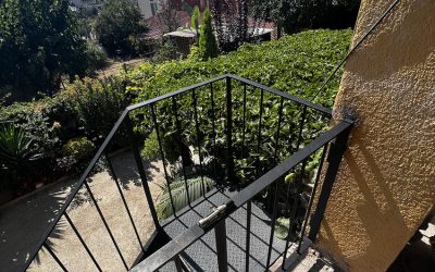 escalera-exterior-10