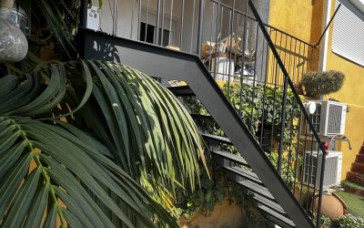 escalera-exterior-11