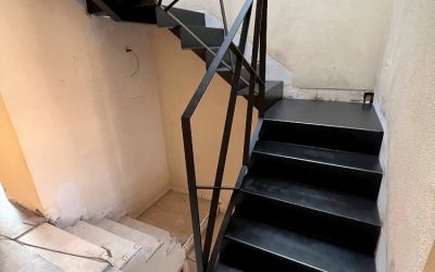 escalera-ubicacion-interior-01