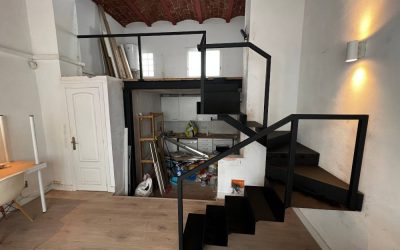 escalera-ubicacion-interior-02