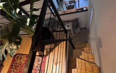 escalera-ubicacion-interior-05