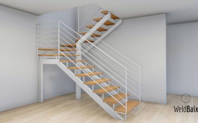 escalera-ubicacion-interior-07