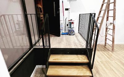 escalera-ubicacion-interior-08