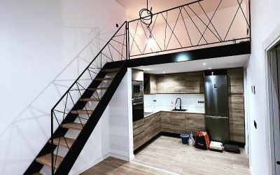 escalera-ubicacion-interior-09