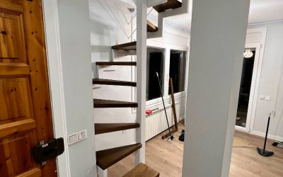 escalera-ubicacion-interior-10