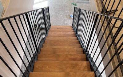 escalera-ubicacion-interior-11