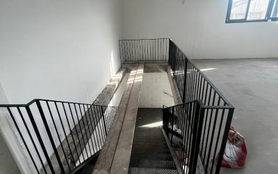 escaleras-industriales-01