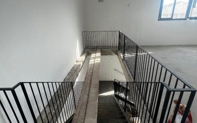 escaleras-industriales-02