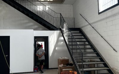 escaleras-industriales-03