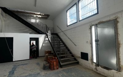 escaleras-industriales-05