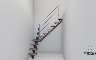 ismael vacarisses photoshop1