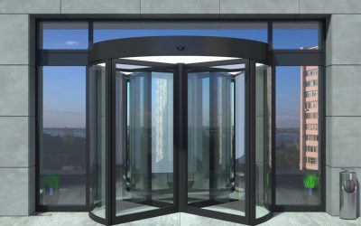 puertas-automatismo-01