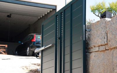 puertas-automatismo-03