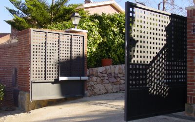 puertas-automatismo-04