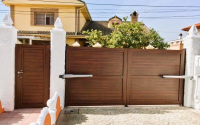 puertas-automatismo-05